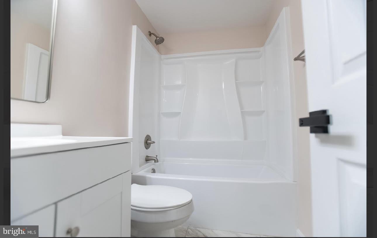 235 Haverhill Road Joppa, MD 21085 - Photo 33 of 36 Gallery Image 33