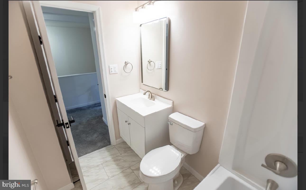 235 Haverhill Road Joppa, MD 21085 - Photo 34 of 36 Gallery Image 34