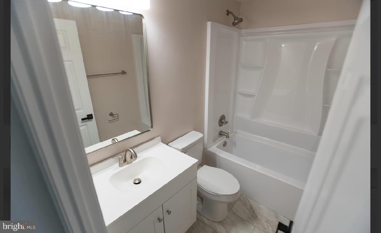 235 Haverhill Road Joppa, MD 21085 - Photo 35 of 36 Gallery Image 35
