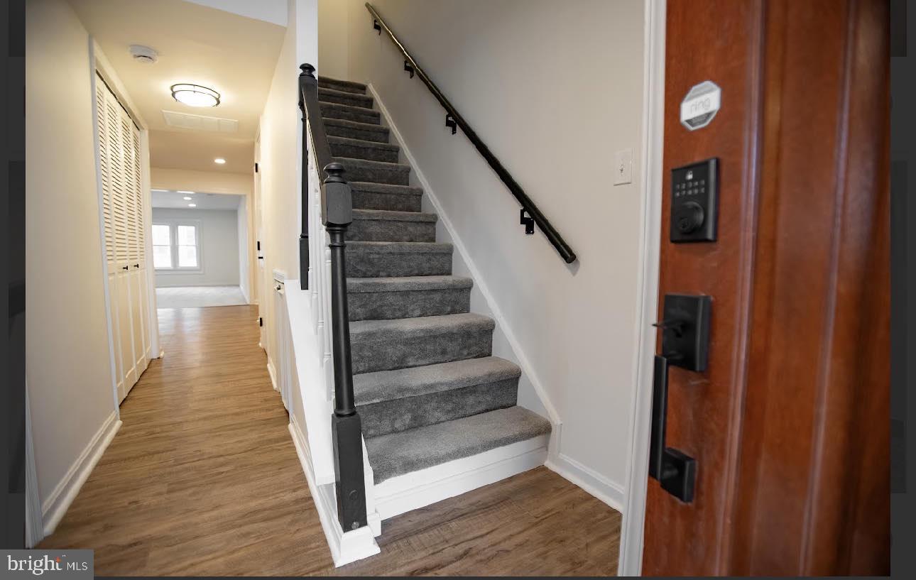235 Haverhill Road Joppa, MD 21085 - Photo 4 of 36 Gallery Image 4