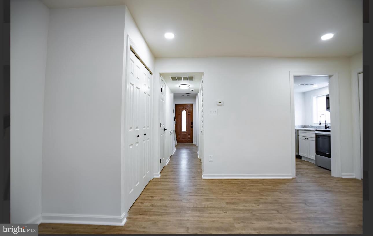 235 Haverhill Road Joppa, MD 21085 - Photo 5 of 36 Gallery Image 5