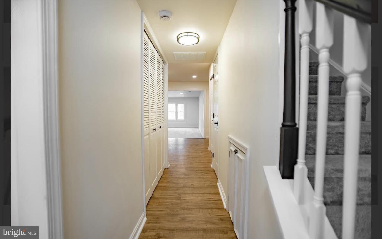 235 Haverhill Road Joppa, MD 21085 - Photo 6 of 36 Gallery Image 6