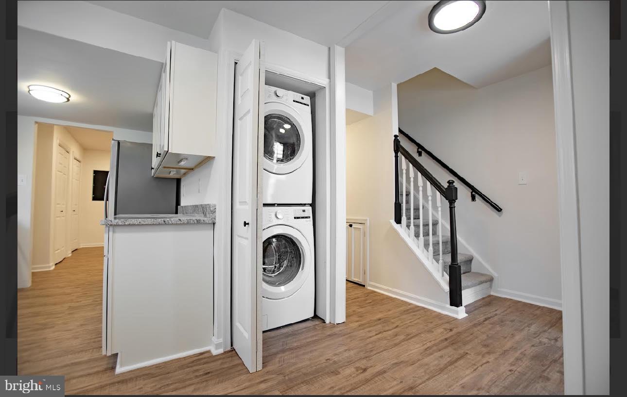 235 Haverhill Road Joppa, MD 21085 - Photo 7 of 36 Gallery Image 7