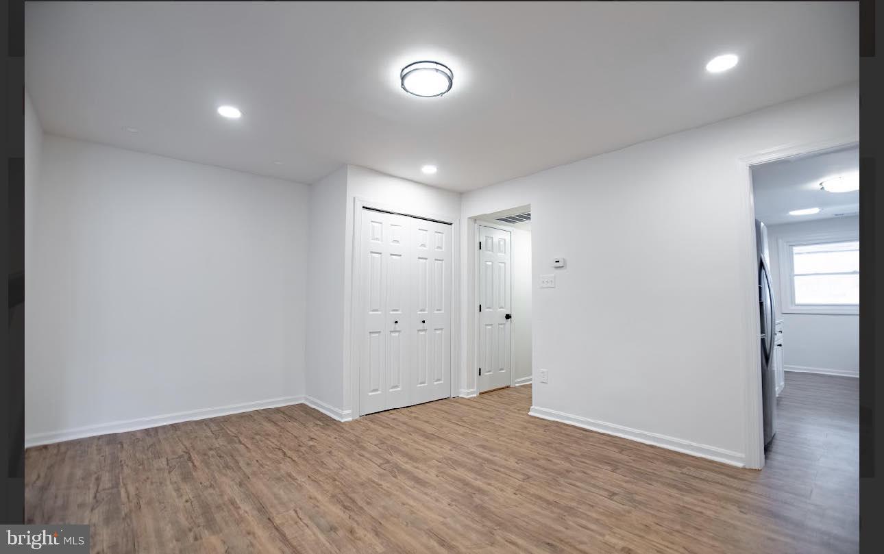 235 Haverhill Road Joppa, MD 21085 - Photo 8 of 36 Gallery Image 8