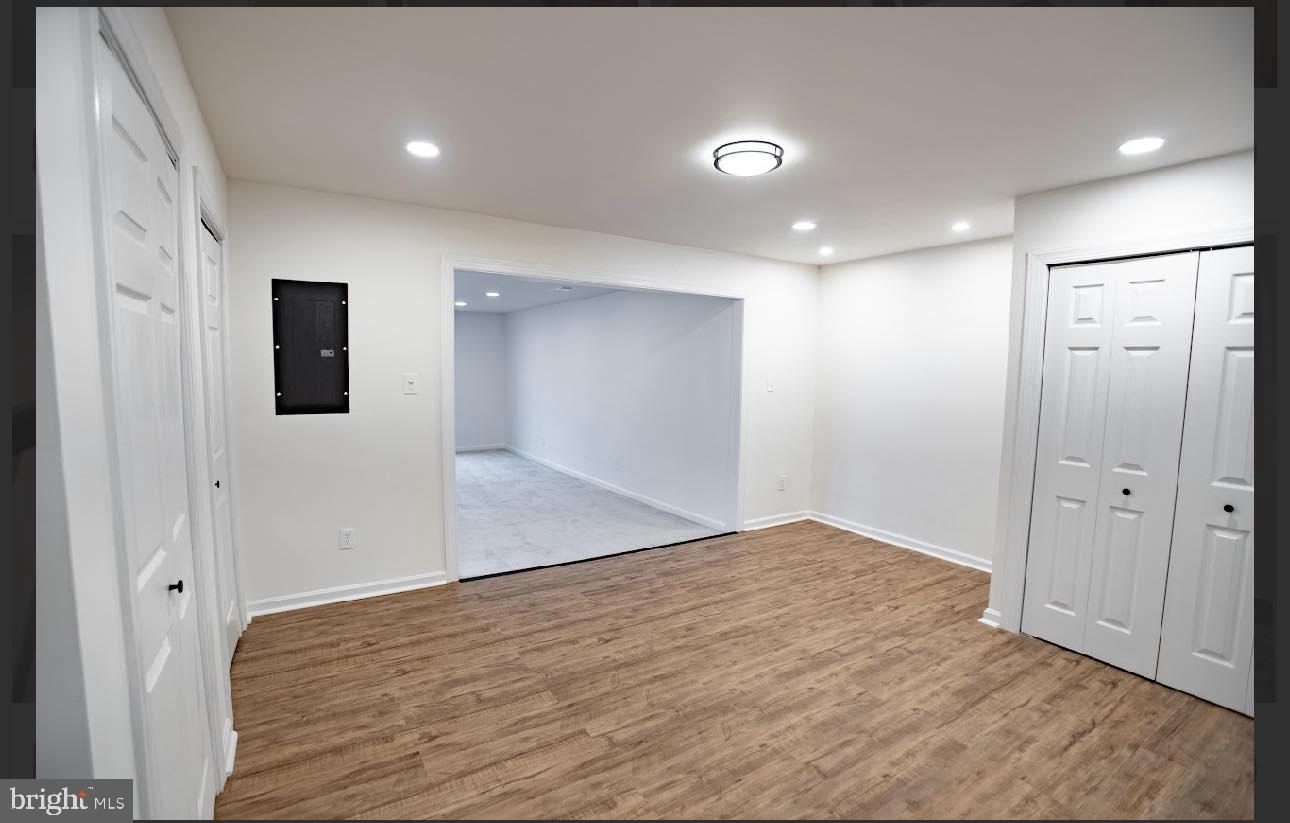 235 Haverhill Road Joppa, MD 21085 - Photo 9 of 36 Gallery Image 9