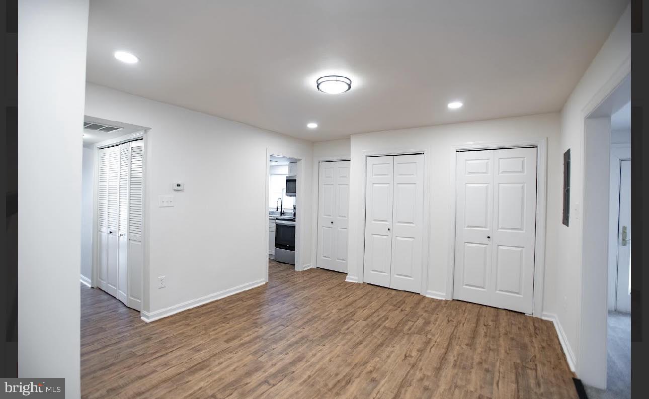 235 Haverhill Road Joppa, MD 21085 - Photo 10 of 36 Gallery Image 10