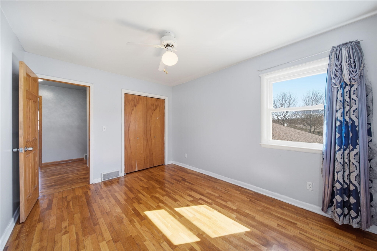1190 Ferndale Road Jackson, MI 49201 - Photo 28 of 51