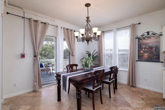 $649,999 | 507 Catanbo Court, San Antonio, TX 78258