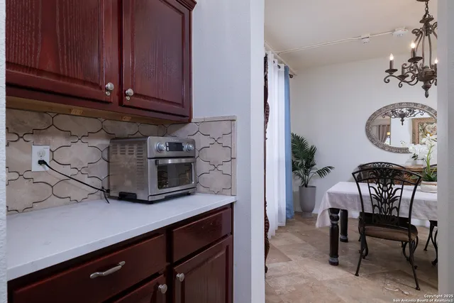 $649,999 | 507 Catanbo Court, San Antonio, TX 78258