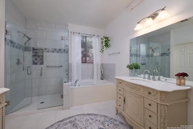 $649,999 | 507 Catanbo Court, San Antonio, TX 78258