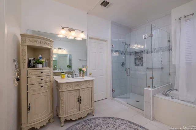 $649,999 | 507 Catanbo Court, San Antonio, TX 78258