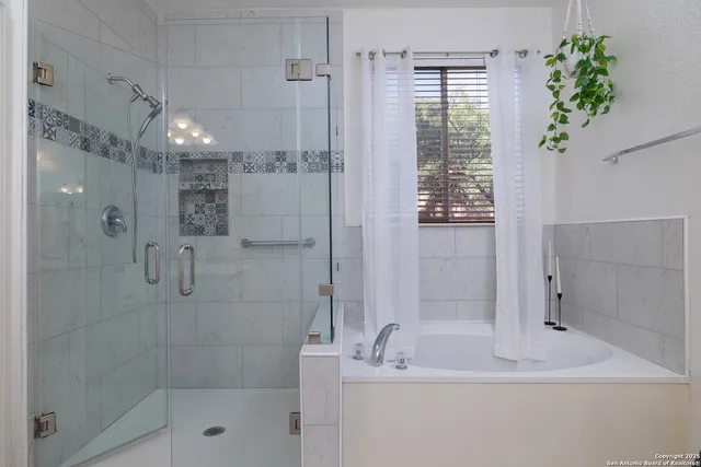 $649,999 | 507 Catanbo Court, San Antonio, TX 78258