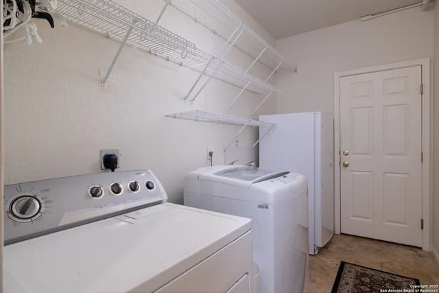 $649,999 | 507 Catanbo Court, San Antonio, TX 78258