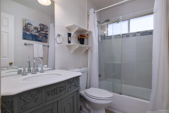 $649,999 | 507 Catanbo Court, San Antonio, TX 78258