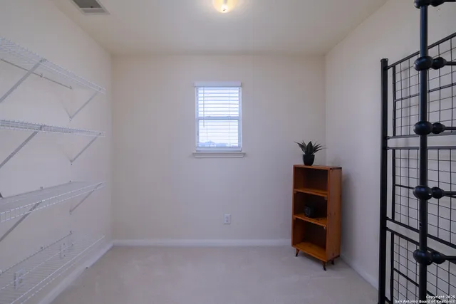 $649,999 | 507 Catanbo Court, San Antonio, TX 78258