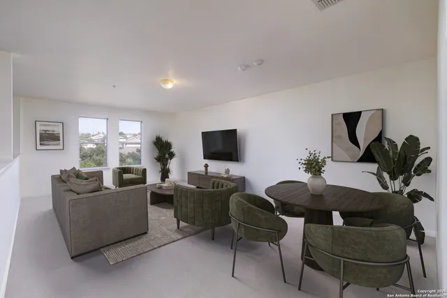 $649,999 | 507 Catanbo Court, San Antonio, TX 78258