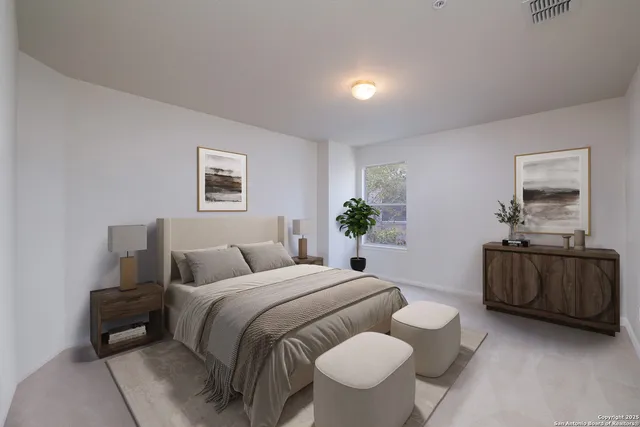 $649,999 | 507 Catanbo Court, San Antonio, TX 78258