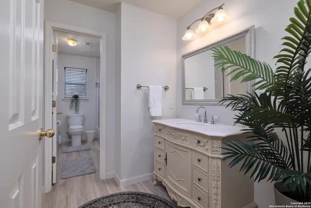 $649,999 | 507 Catanbo Court, San Antonio, TX 78258