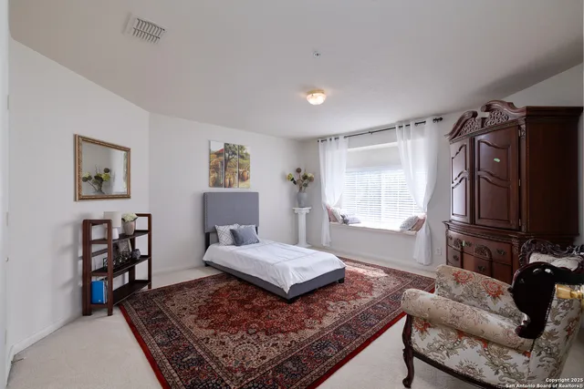 $649,999 | 507 Catanbo Court, San Antonio, TX 78258