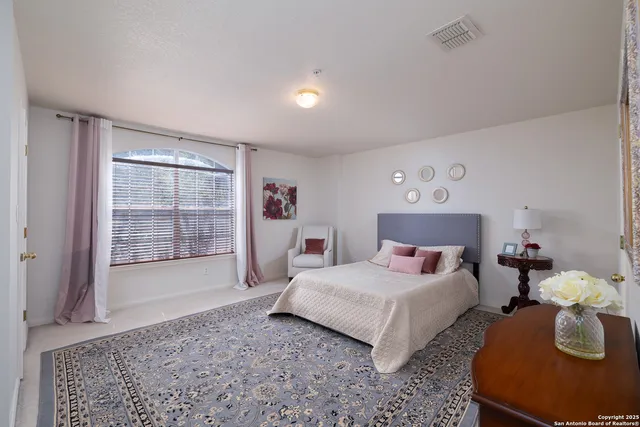 $649,999 | 507 Catanbo Court, San Antonio, TX 78258