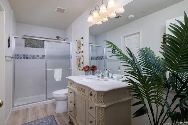 $649,999 | 507 Catanbo Court, San Antonio, TX 78258