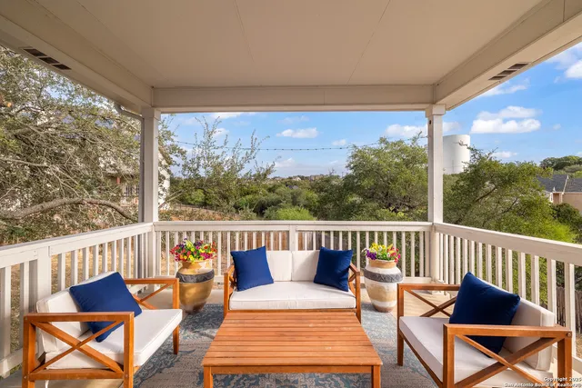 $649,999 | 507 Catanbo Court, San Antonio, TX 78258