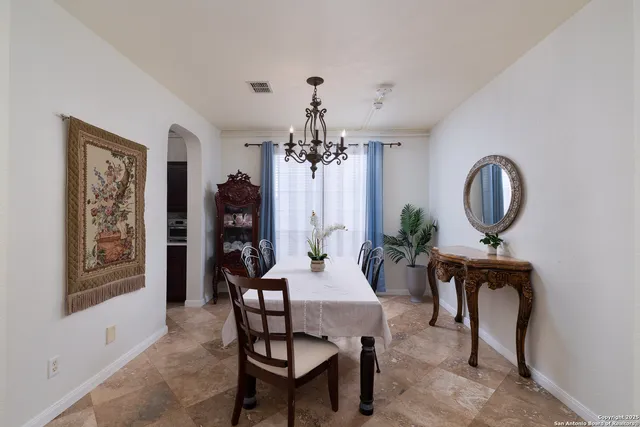 $649,999 | 507 Catanbo Court, San Antonio, TX 78258