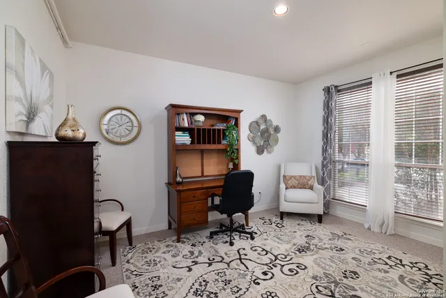 $649,999 | 507 Catanbo Court, San Antonio, TX 78258