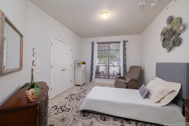 $649,999 | 507 Catanbo Court, San Antonio, TX 78258