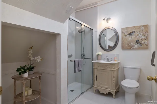 $649,999 | 507 Catanbo Court, San Antonio, TX 78258