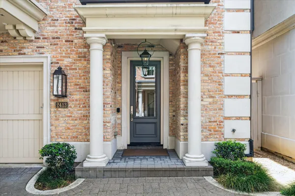 $1,649,000 | 2413 Mimosa Drive, Houston, TX 77019