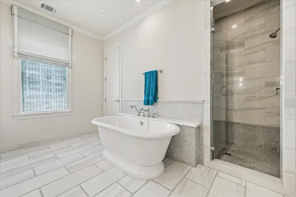$1,649,000 | 2413 Mimosa Drive, Houston, TX 77019