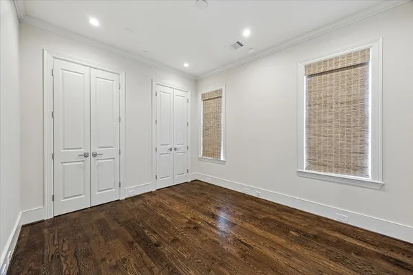 $1,649,000 | 2413 Mimosa Drive, Houston, TX 77019