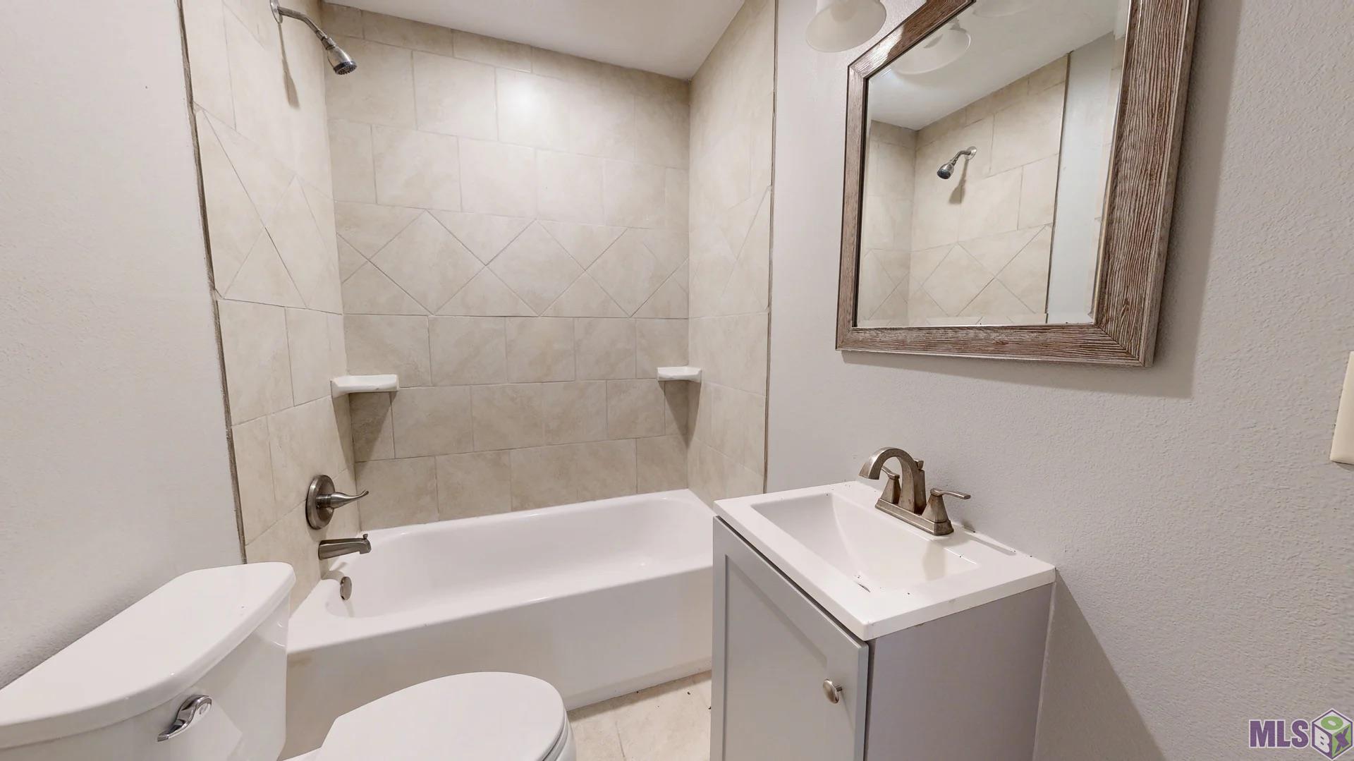6356 Eldridge Road Lake Charles, LA 70607 - Photo 8 of 26
