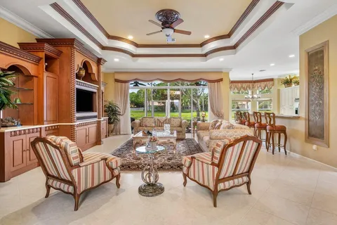 $995,000 | 6558 Sand City Way, Delray Beach, FL 33446