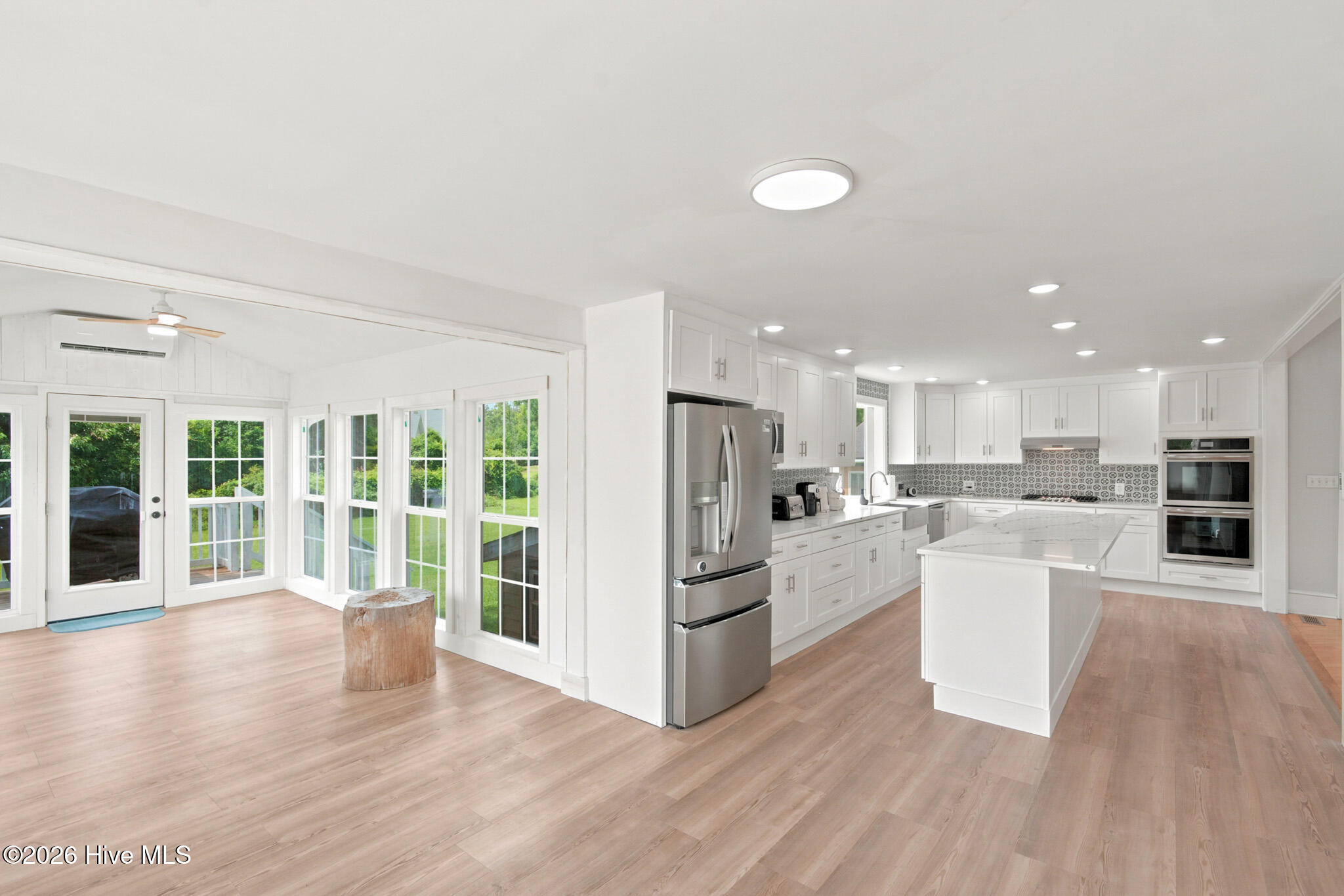 1127 Straits Road Smyrna, NC 28579 - Photo 10 of 45