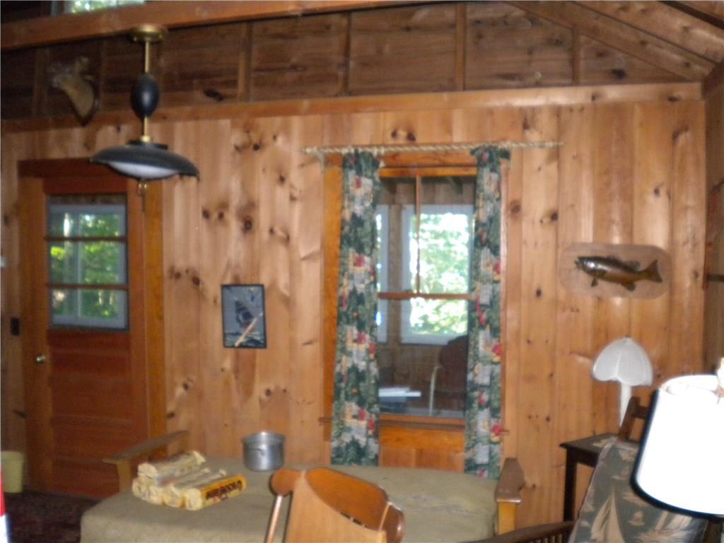 413 Mariaville Road Ellsworth, ME 04605 - Photo 23 of 31 Photo