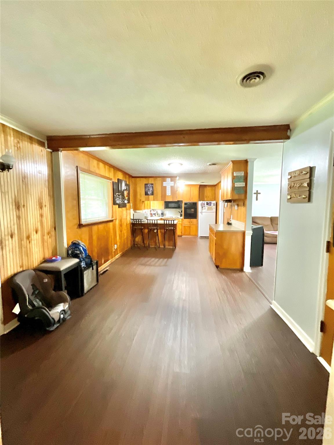 613 Shue Road China Grove, NC 28023 - Photo 23 of 35 Gallery Image 23