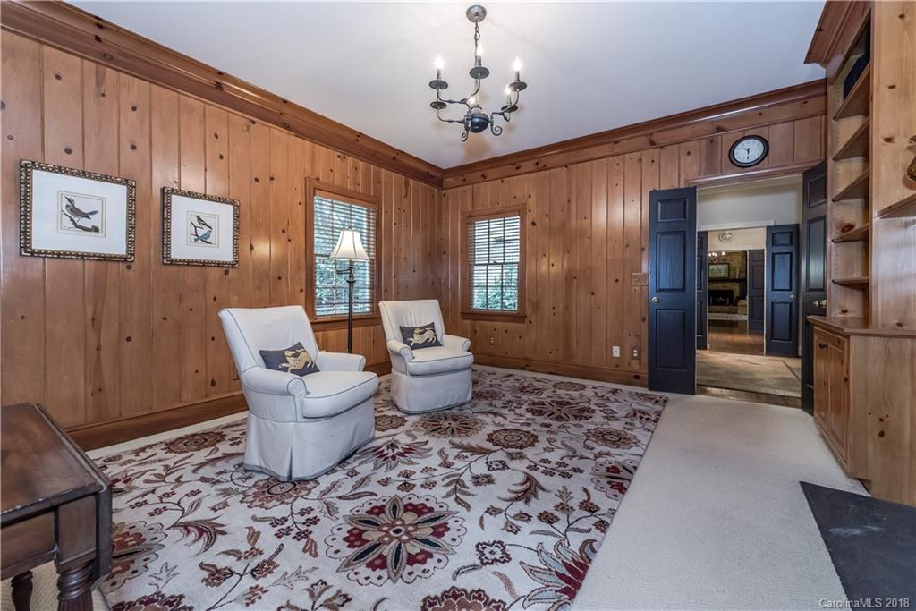 4100 Foxcroft Road Charlotte, NC 28211 - Photo 20 of 36 Gallery Image 20
