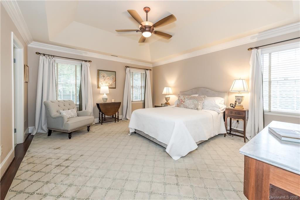 4100 Foxcroft Road Charlotte, NC 28211 - Photo 26 of 36 Gallery Image 26