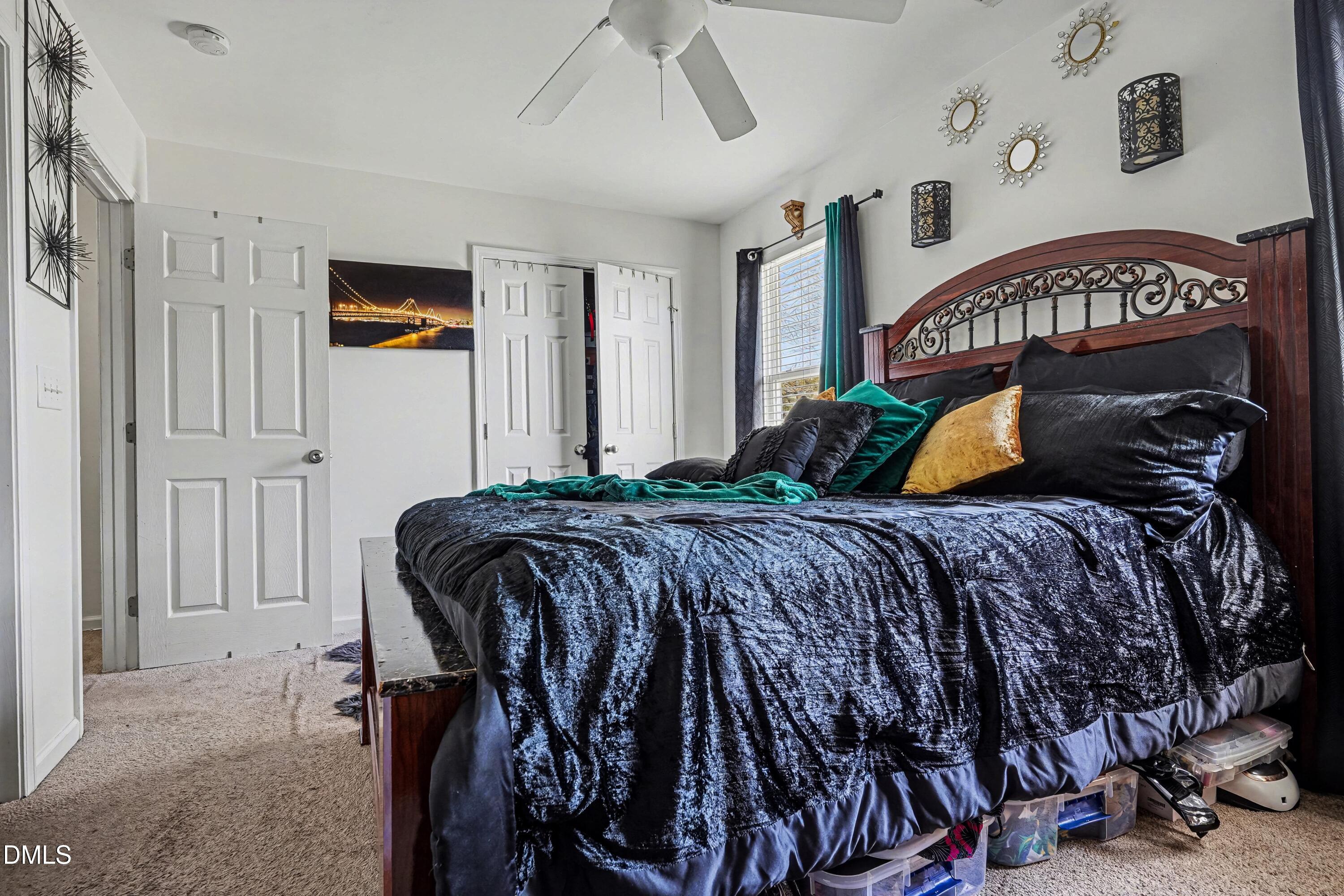 2403 Savior Street Raleigh, NC 27610 - Photo 11 of 17 file_9389