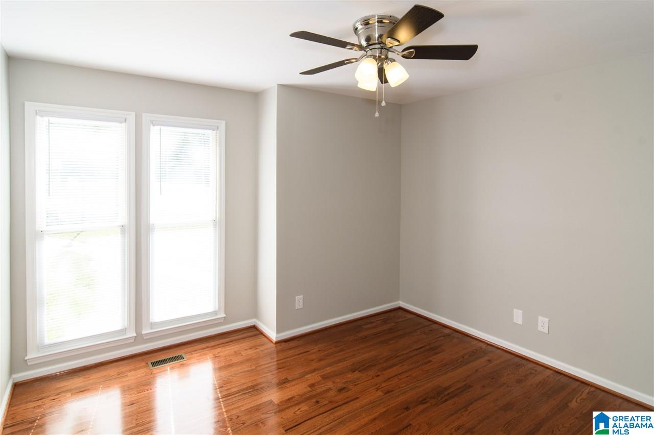3829 South Shades Crest Road Birmingham, AL 35244 - Photo 36 of 50