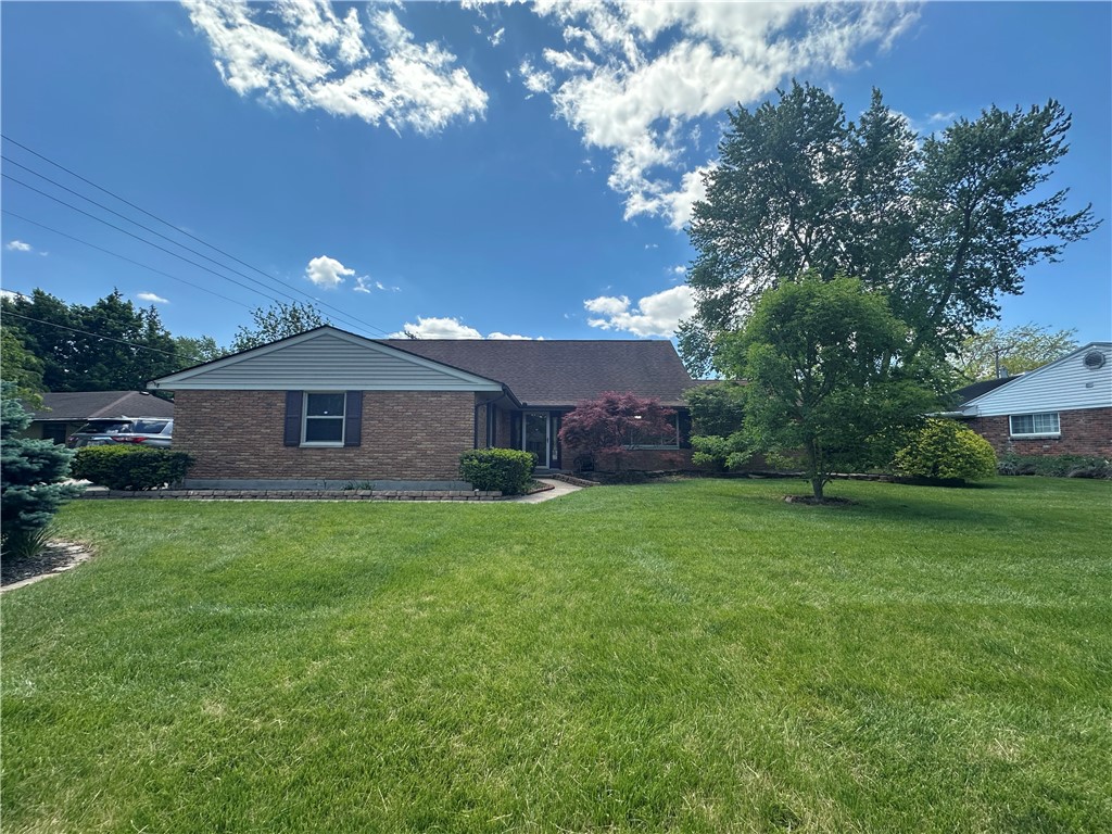 2312 East Whipp Road Dayton, OH 45440 - Photo 37 of 39