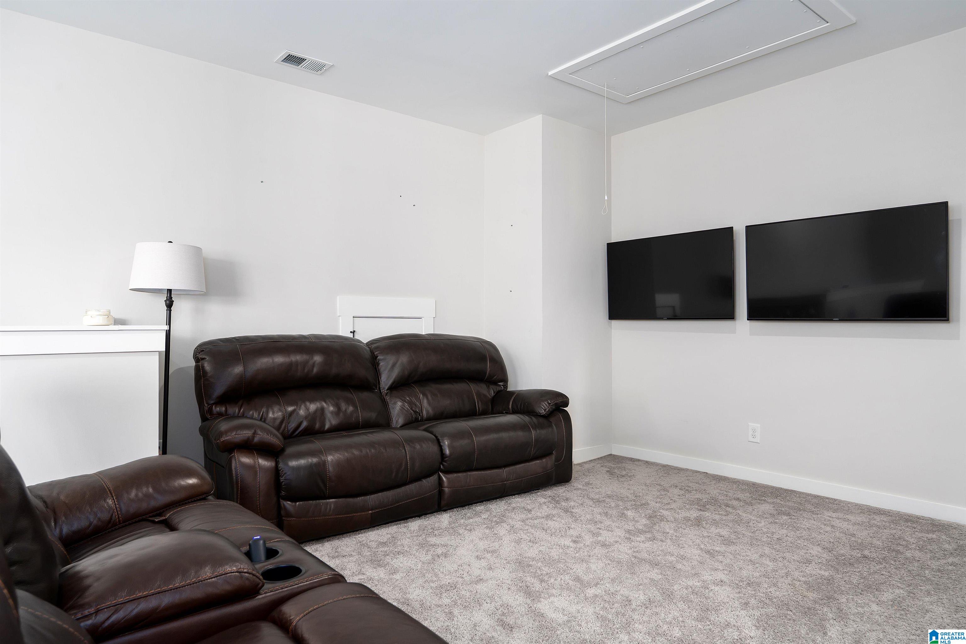7840 Raleigh Drive Trussville, AL 35173 - Photo 25 of 35