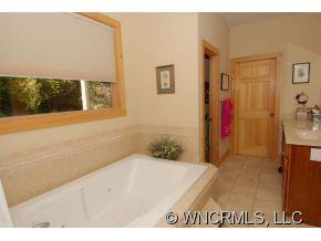 388 Flying Hawk Road Waynesville, NC 28786 - Photo 12 of 24