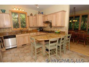388 Flying Hawk Road Waynesville, NC 28786 - Photo 13 of 24