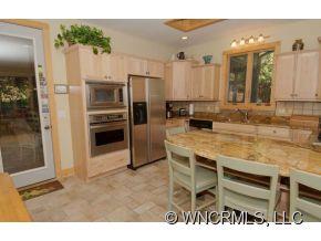 388 Flying Hawk Road Waynesville, NC 28786 - Photo 14 of 24