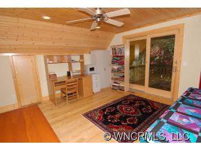 388 Flying Hawk Road Waynesville, NC 28786 - Photo 15 of 24