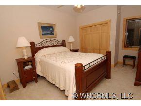 388 Flying Hawk Road Waynesville, NC 28786 - Photo 16 of 24