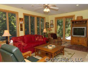 388 Flying Hawk Road Waynesville, NC 28786 - Photo 17 of 24